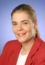 Dipl.-Psychologin Uta Himmelmann